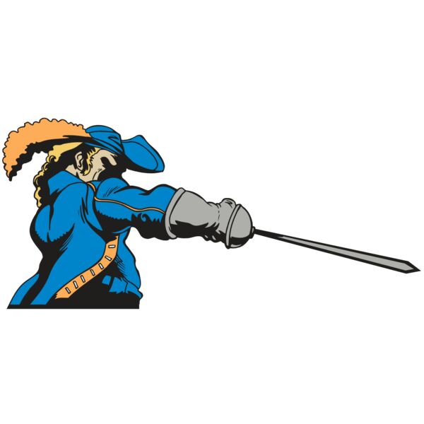 AR5 CAVALIER 04 RQC Thumbnail