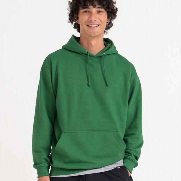 NVCopy of College hoodie Thumbnail