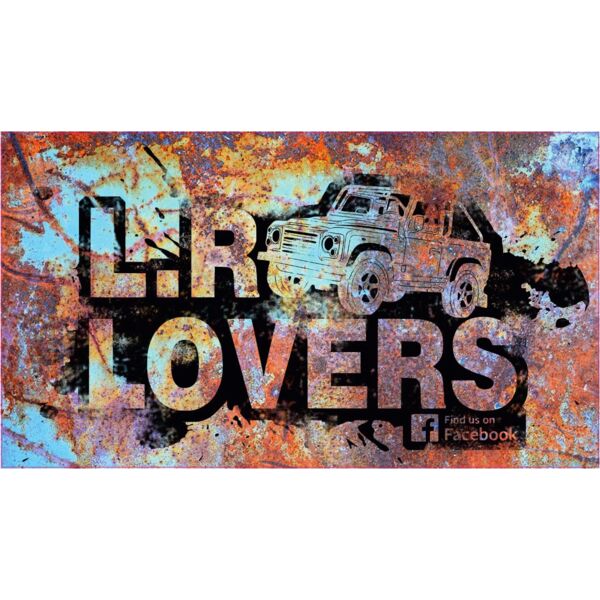 Adult Unisex T-Shirt Thumbnail