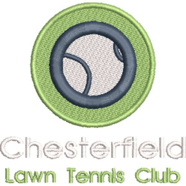 Alt Logo for blues Thumbnail