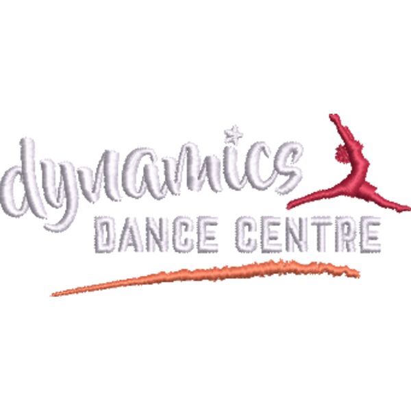 Dynamics Embroidery Thumbnail
